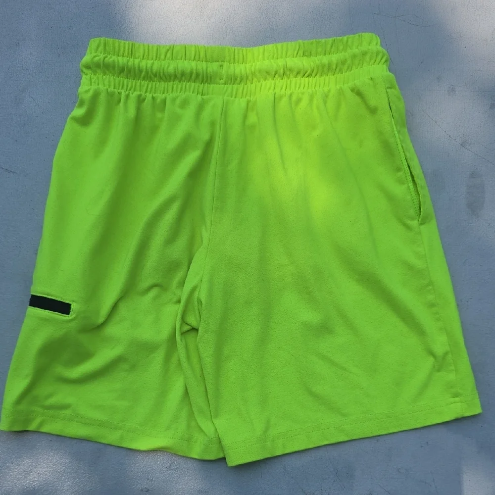 Athletic Works athletic works